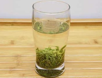 紫砂壶鉴别