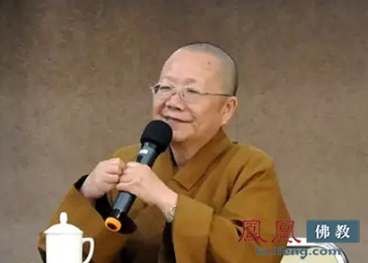 宜兴大觉寺云湖书院首期经典研修班正式开课