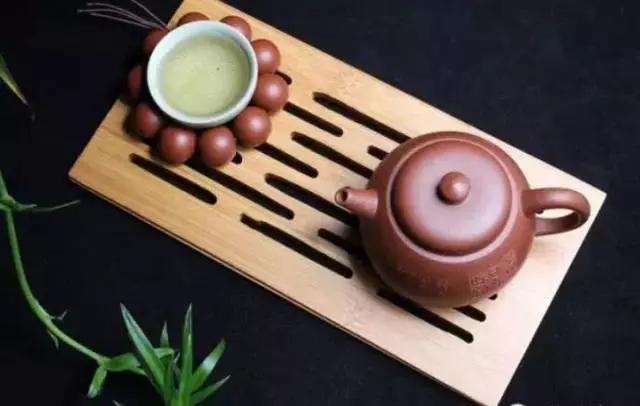 紫砂壶玩家不得不知的专业知识