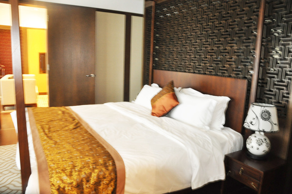 自驾宜兴,深氧健身洗肺之旅