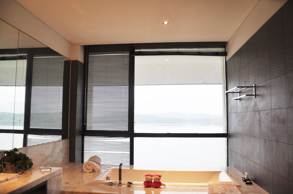 自驾宜兴,深氧健身洗肺之旅