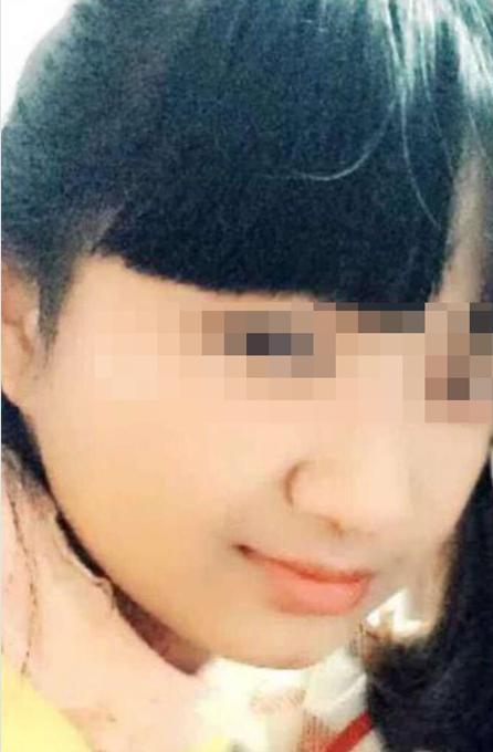 宜兴14岁少女跳河获救又溺亡