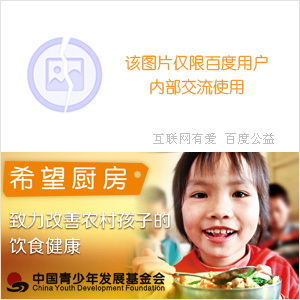 宜兴燕窝代理