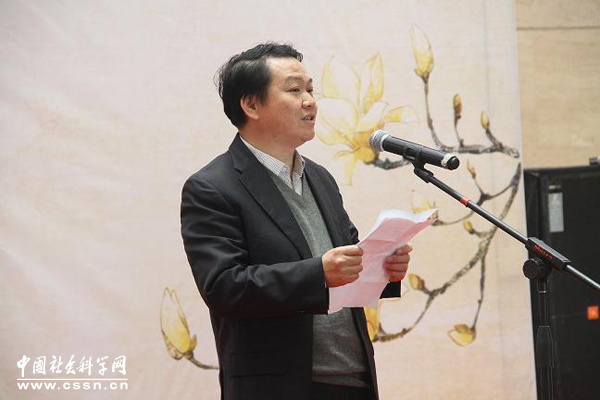 江城先生楚风汉韵紫砂壶捐赠仪式在汉举行