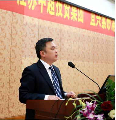 宜兴紫砂消费贷,紫砂消费新主张