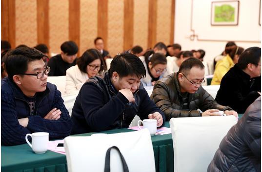 宜兴紫砂消费贷,紫砂消费新主张