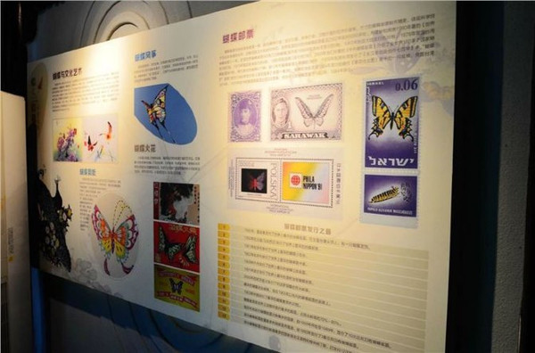 宜兴善卷洞,不可多得的仙境