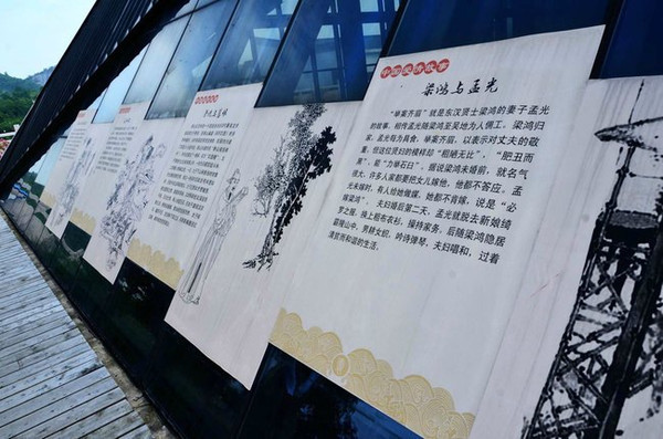 宜兴善卷洞,不可多得的仙境