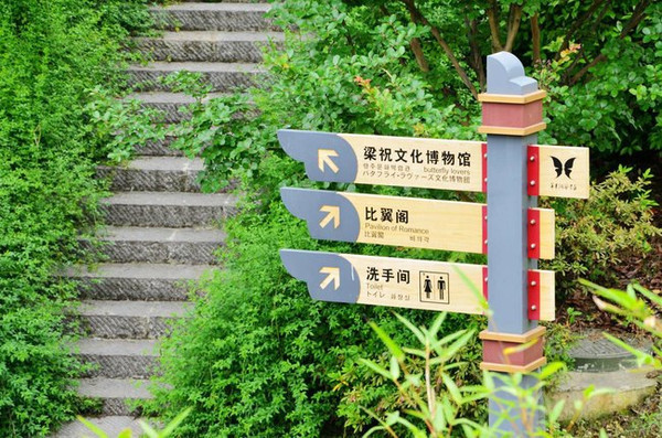 宜兴善卷洞,不可多得的仙境