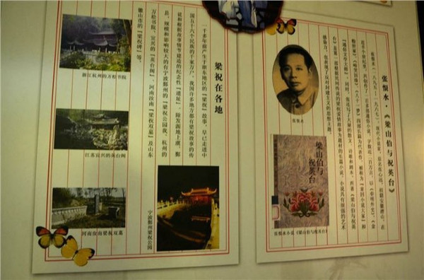 宜兴善卷洞,不可多得的仙境