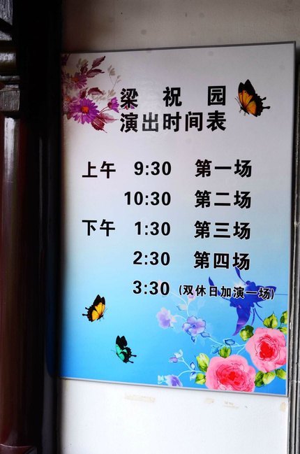 宜兴善卷洞,不可多得的仙境