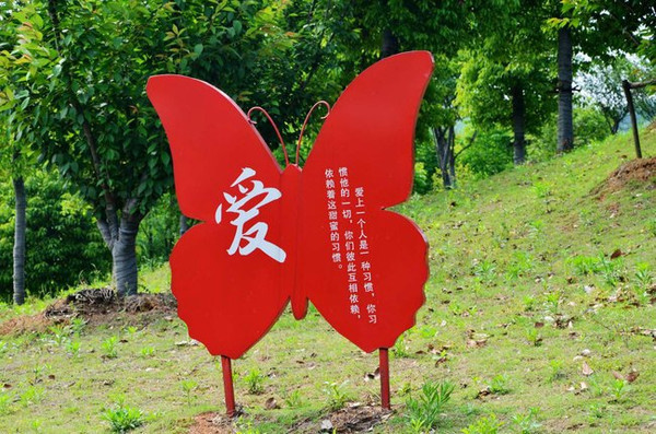 宜兴善卷洞,不可多得的仙境