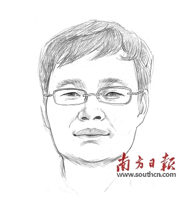从杨子买景舟壶看紫砂市场井喷