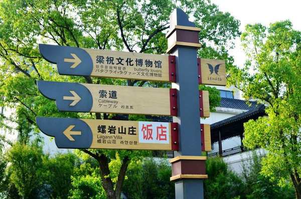 宜兴善卷洞,不可多得的仙境