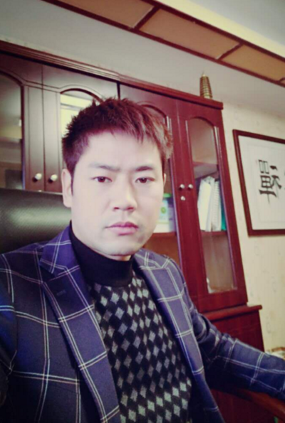 宜兴青瓷谈青窑艺重拾乡土中国,致力艺术落地生花