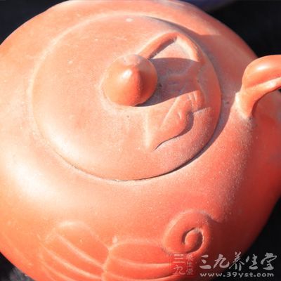 如何选紫砂壶挑选紫砂壶的使用方法