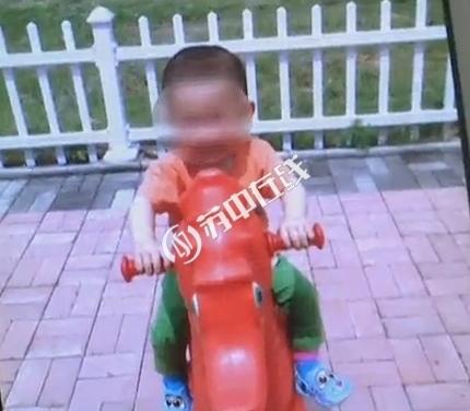 宜兴:丈夫带小三宾馆开房妻子去找被打断腿