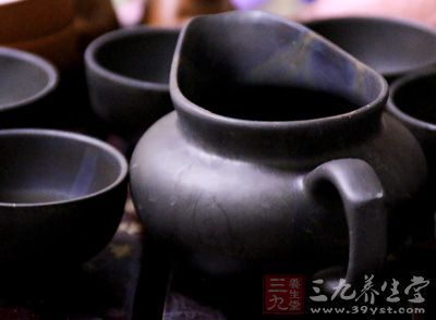 紫砂壶制作工艺四种传统成型手法