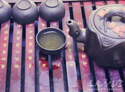 紫砂术语错金银等常见术语的介绍