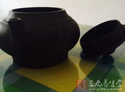 收藏紫砂壶紫砂壶收藏的五个追求