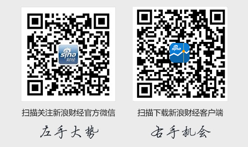 曾与宜兴紫砂齐名