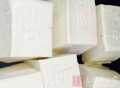 紫砂壶保养紫砂壶日常保养与误区