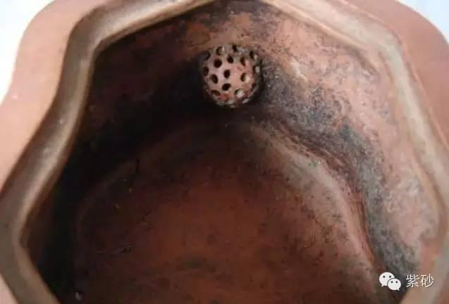 紫砂壶收藏,不建议过于热衷老壶