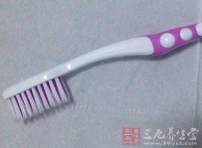紫砂壶开壶紫砂壶老壶的开壶方法