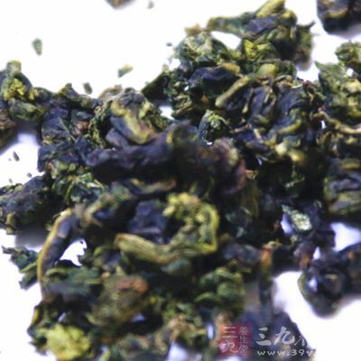 紫砂壶开壶紫砂壶老壶的开壶方法