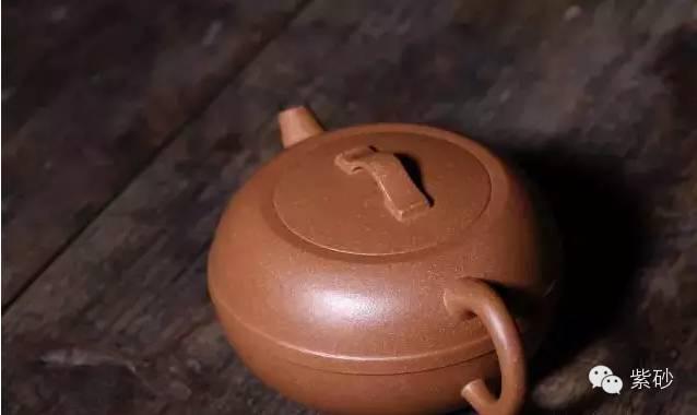 紫砂壶收藏,不建议过于热衷老壶