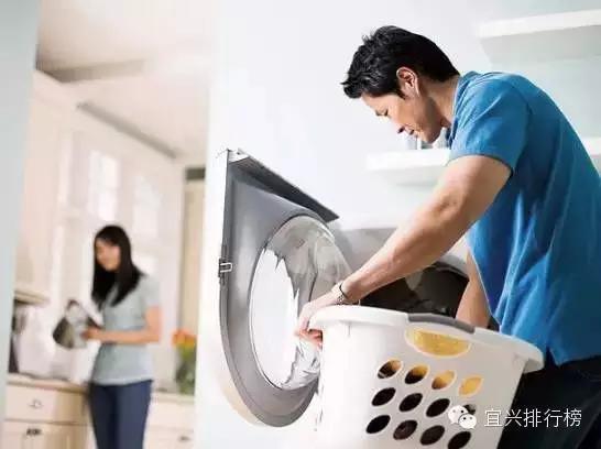 宜兴是一座整容院