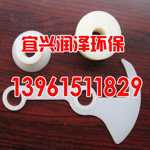 尼龙耙齿型号齐全,总有一款适合你-宜兴润泽