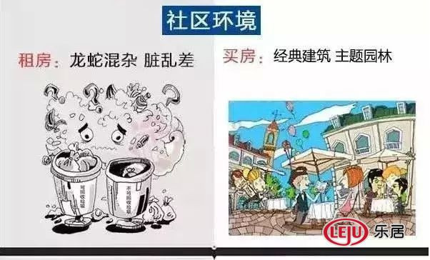 在宜兴有房和没房的区别居然这么大