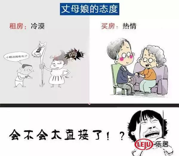 在宜兴有房和没房的区别居然这么大