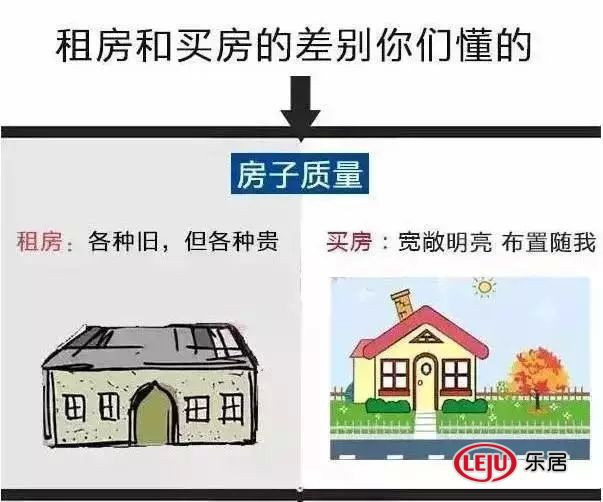 在宜兴有房和没房的区别居然这么大
