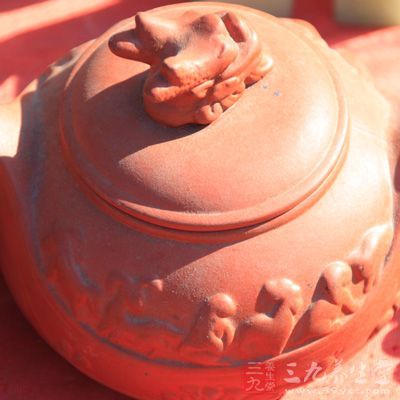 紫砂壶术语紫砂壶收藏必知的专业术语