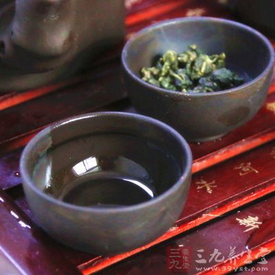 紫砂壶常识紫砂壶为什么壶身会粗糙