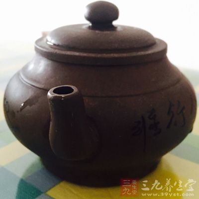 紫砂壶术语紫砂壶收藏必知的专业术语