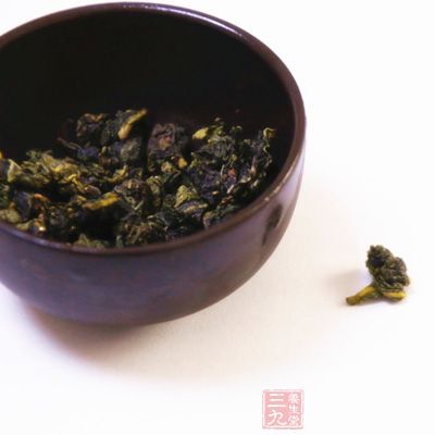 紫砂壶选购如何挑选一把称心的紫砂壶
