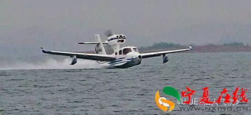 宜兴丁蜀通用航空产业园奠基总投资30亿元