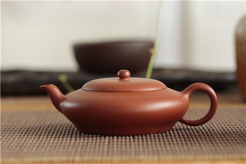 怎样区分紫砂壶,紫砂壶行情。