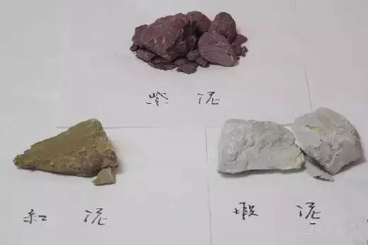 怎样区分紫砂壶,紫砂壶行情。