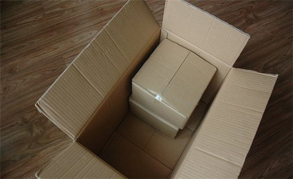 关于紫砂罐存放普洱茶的解答