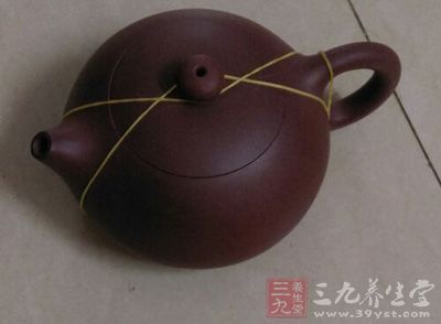 怎样鉴赏紫砂壶赏壶要看这几点