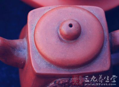 紫砂鉴赏四点教你如何欣赏紫砂壶