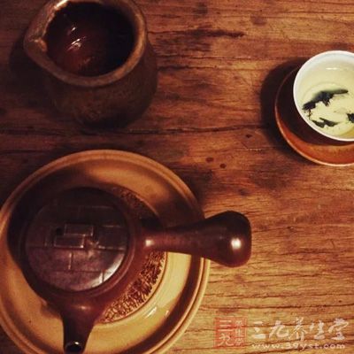 紫砂鉴赏四点教你如何欣赏紫砂壶