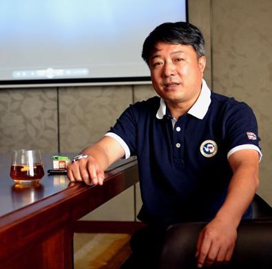 宜兴建筑界一怪杰