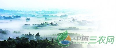 江苏宜兴美丽乡村建设富乡亲留乡愁