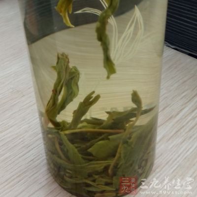 紫砂常识紫砂壶泡茶须知常识介绍