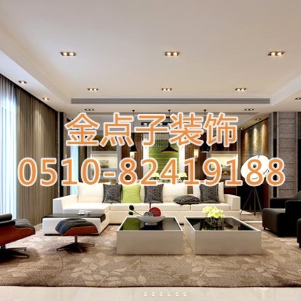 宜兴ktv怎样的装修才更加吸引客流量